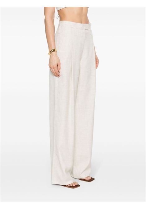 pantalone PHILOSOPHY di LORENZO SERAFINI | V030921261005